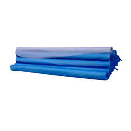 Polythene_Sheet_Rolls3-removebg-preview-270x270