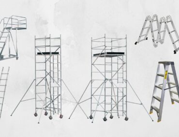 Relet-Auto-Parts-2-min Relet-Auto-Parts-2-min