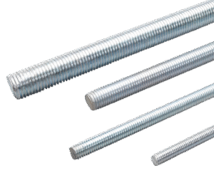Threaded-Bar-