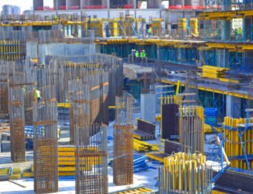 building-construction (1) building-construction (1)