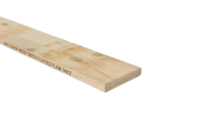 lvl-scaffold-planks-removebg-preview