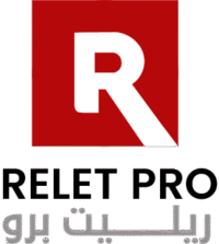 Relet Pro Trading Company