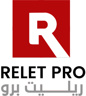 Relet Pro Trading Company